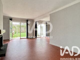  Maison � vendre 5 pi�ces 115 m�