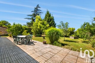  Maison  vendre 4 pices 131 m