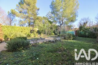  Maison � vendre 5 pi�ces 105 m�