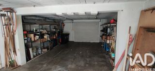  Maison � vendre 6 pi�ces 160 m�