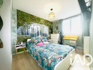  Appartement � vendre 3 pi�ces 71 m�