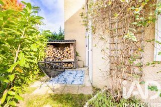  Maison � vendre 5 pi�ces 105 m�