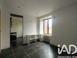  Maison � vendre 6 pi�ces 121 m�