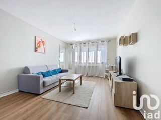  Maison � vendre 4 pi�ces 80 m�