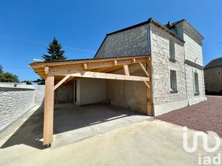  Maison � vendre 5 pi�ces 129 m�