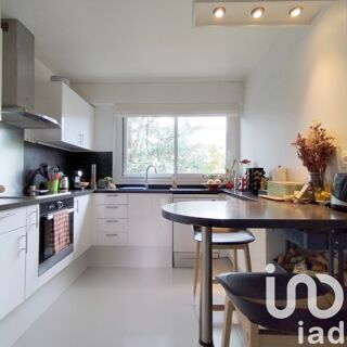  Appartement  vendre 5 pices 97 m