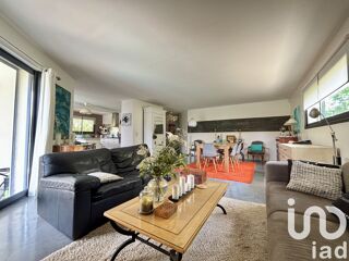  Maison � vendre 6 pi�ces 198 m�