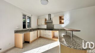  Maison � vendre 5 pi�ces 150 m�