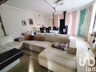  Maison � vendre 4 pi�ces 75 m�