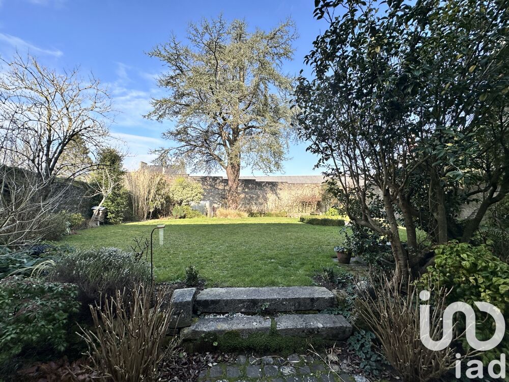  vendre  Maison Coutances (50200)