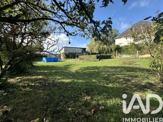  Maison � vendre 5 pi�ces 140 m�