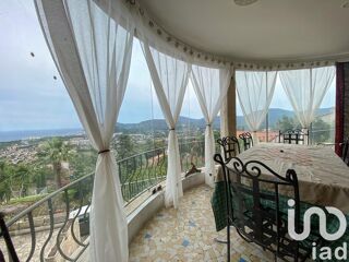  Maison � vendre 5 pi�ces 165 m�