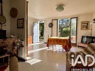  Maison � vendre 3 pi�ces 70 m�