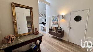  Loft � vendre 8 pi�ces 243 m�