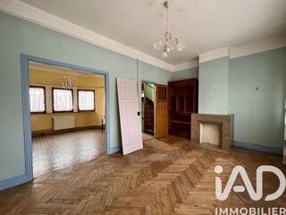  Maison  vendre 5 pices 142 m