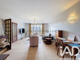  Maison � vendre 5 pi�ces 99 m�