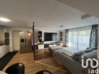  Maison � vendre 5 pi�ces 188 m�