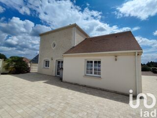  Maison  vendre 6 pices 162 m