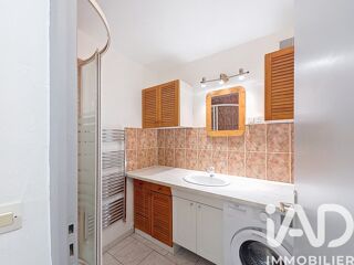  Maison � vendre 3 pi�ces 68 m�