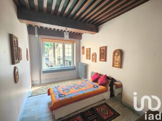  Appartement  vendre 5 pices 126 m