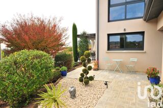  Villa � vendre 5 pi�ces 153 m�