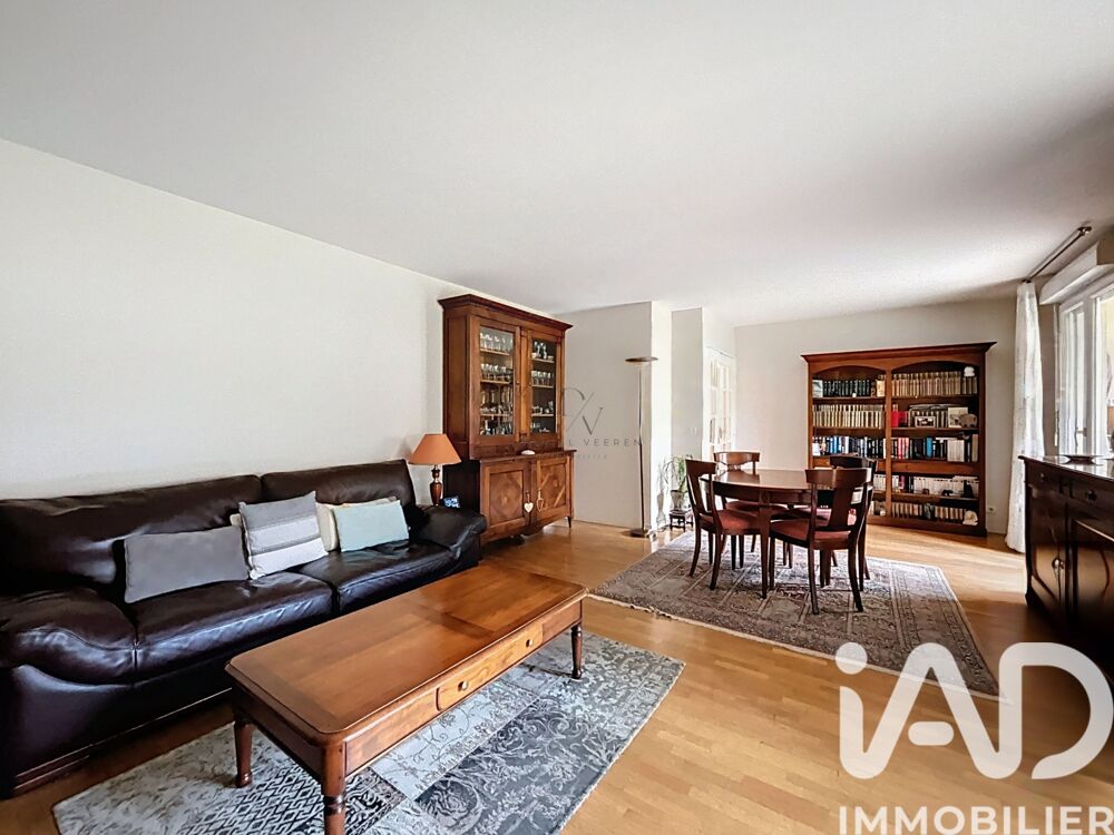 � vendre  Appartement Ch�tillon (92320)