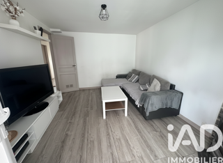  Maison � vendre 3 pi�ces 72 m�