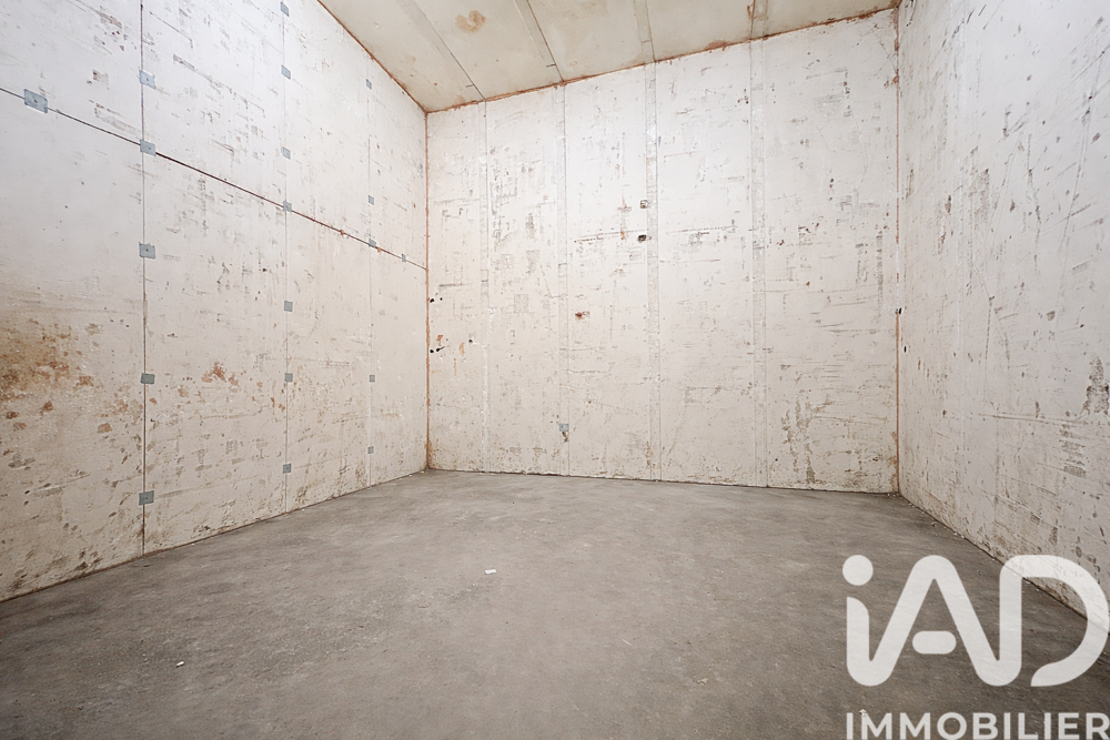 � vendre  Maison Orange (84100)