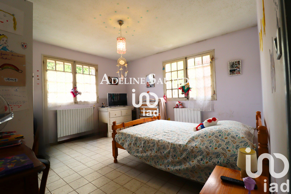  vendre  Maison Saint-Cyr-sur-Mer (83270)