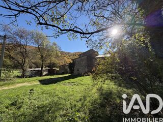  Maison  vendre 10 pices 320 m