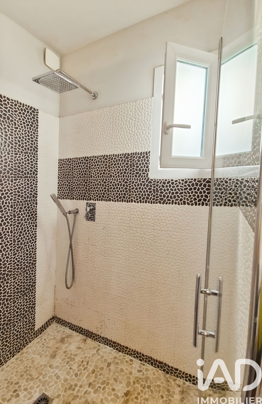 � vendre  Villa Nice (06200)