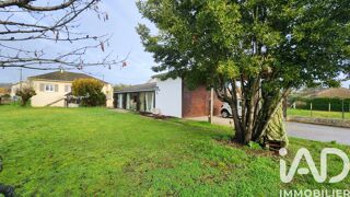  Maison � vendre 10 pi�ces 235 m�