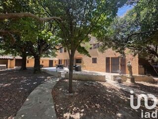  Maison � vendre 5 pi�ces 130 m�