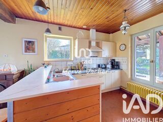  Maison � vendre 6 pi�ces 159 m�