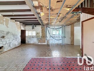  Maison � vendre 7 pi�ces 179 m�