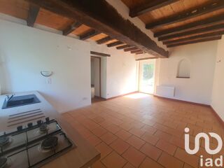  Immeuble � vendre 349 m�