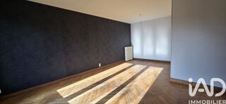  Maison � vendre 6 pi�ces 104 m�