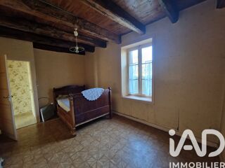  Maison � vendre 4 pi�ces 60 m�