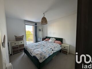  Maison � vendre 4 pi�ces 80 m�