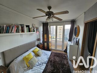  Appartement � vendre 4 pi�ces 70 m�