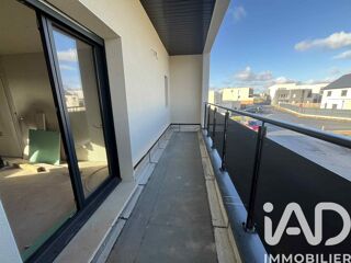  Maison � vendre 4 pi�ces 121 m�