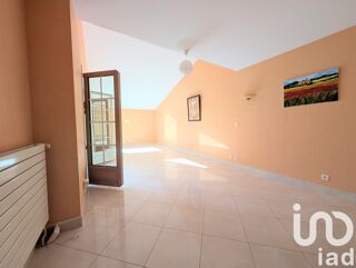  Maison � vendre 7 pi�ces 118 m�