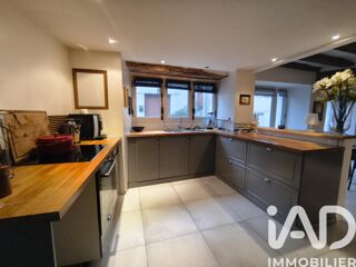  Maison  vendre 4 pices 93 m