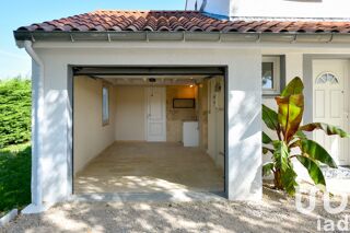  Maison  vendre 5 pices 97 m