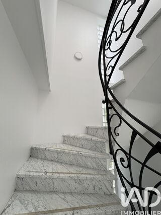  Maison � vendre 4 pi�ces 86 m�