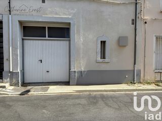  Parking / Garage  vendre 60 m