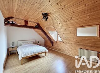  Maison � vendre 7 pi�ces 142 m�