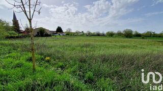  Terrain � vendre 1030 m�