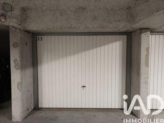  Parking / Garage � vendre 16 m�