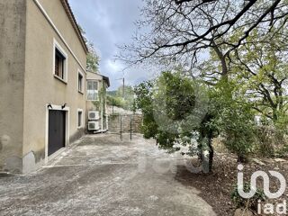  Maison � vendre 5 pi�ces 156 m�